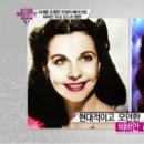 비비안리 뷰티