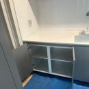 신반포로19길1-4_ 이미지