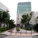 성동구청 이미지