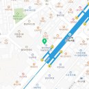 연세꼬마이치과의원 이미지