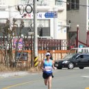 팔용떡집 - 창원시 의창구 반계로 105 | 팔용떡집
