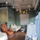 세라젬 마곡점 이미지