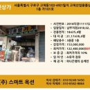 고척산업용품종합상가-2 네이버블로그