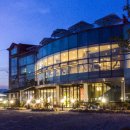 해와달그리고별 이미지