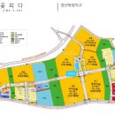 하양지구11 이미지