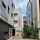 먹세짬뽕 이미지