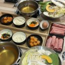 샤브문 당진점 이미지