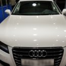 신방카서비스 이미지