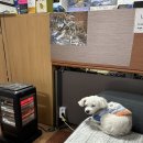 봉산카클리닉 이미지