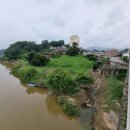 수산교(북쪽) 이미지