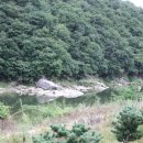 산내들민박
