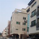 결성양계장 서울신문