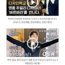 라 고챠 | 백작바이피렌체청담점 프로포즈링 예물계약후기