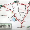 234 이미지