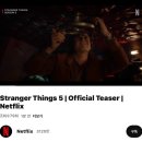 (주)제이스엠 | 7월 블 로 그