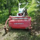 단양미노골농원민박 이미지