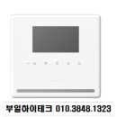 뉴비디오 이미지