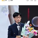 화훼갤러리