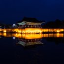 바벨전자 이미지