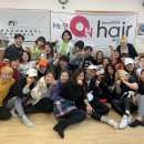 오리둥지 이미지