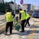 인항로 여성종합뉴스