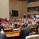 프렌즈의원 이미지