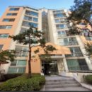 용구대로 2801번길 이미지