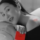 웨이다 이미지