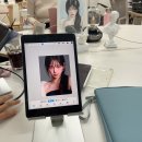 인물화드로잉 | 신림 취미미술 디지털드로잉 인스타툰 도화의화실 인물화 수업 후기-1