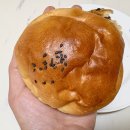 수제단팥빵 이미지