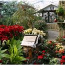 성보농원 이미지