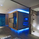 라이프 모텔 이미지