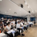 (주)벤트리프로젝트