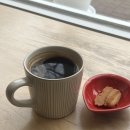 밀다(Millda) | [역곡역 카페] 밀다(millda) l 조용하고 차분한 카페 l 가는 길 l 가톨릭대학교 근처 카페 l 개인카페 l...