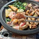 외길곱창 이미지