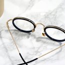 다비치안경부산대점 이미지