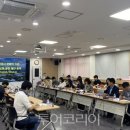 일번지 이미지