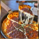 동탄순환대로 R 이미지