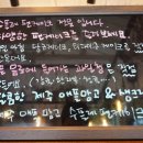 브런치카페오길 이미지