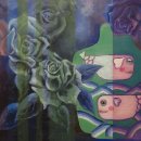 예원예술대학교 문화예술대학원 이미지