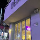 디저트39 창원합성로점 / 창원 디저트 맛집 / 마산 디저트카페 케이크 맛집 추천 / 내돈내산 솔직후기