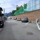 상진초등학교 | [단양 카페] 포장하려다 눌러앉은 단양 &#39;스푸마토&#39;의 귀염뽀짝 매력!