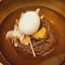 파란풍차 이미지