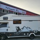 위너캠핑카 이미지