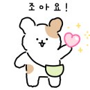 카페봄봄천곡점 이미지