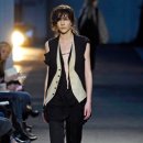 클릭앤전원미술학원 이미지