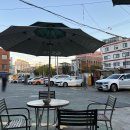 인성셀프세차장 이미지