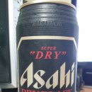 땅땅치킨 백천점 이미지