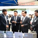 충남예산지역자활센터 이미지