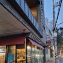 투썸플레이스울산태화루점 | [울산]태화강이 보이는 투썸플레이스 울산태화루점 방문후기/태화루커피/태화강뷰